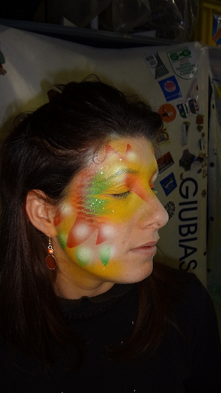 preparazione_carnevale_2012 (02).jpg